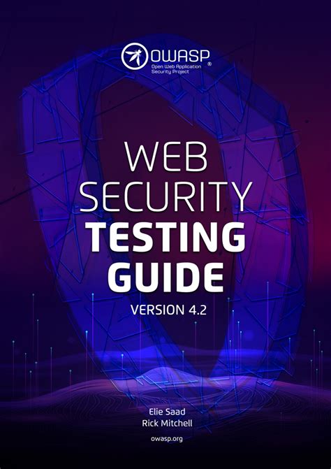 owasp thick client security testing guide|OWASP Thick Client Application Security Verification Standard.